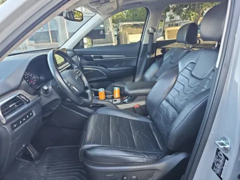 More photos of 2022 Kia Telluride SX at RightDrive - El Paso, TX
