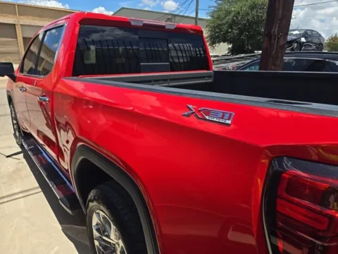 More photos of 2021 GMC Sierra 1500 SLT at RightDrive - El Paso, TX