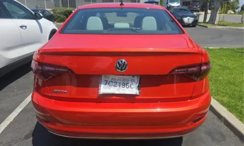 More photos of 2019 Volkswagen Jetta 1.4T S at RightDrive - El Paso, TX