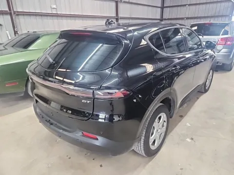 More photos of 2024 Dodge Hornet GT at RightDrive - El Paso, TX
