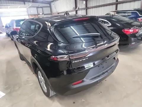 More photos of 2024 Dodge Hornet GT at RightDrive - El Paso, TX