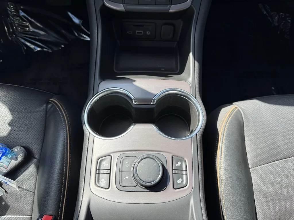 View 20
