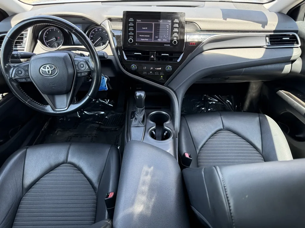 View 20