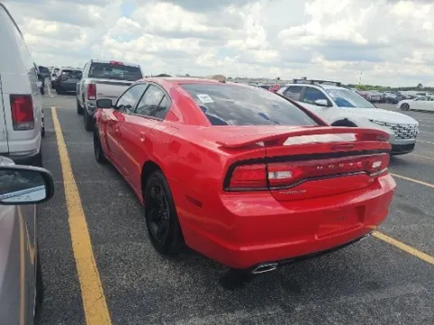More photos of 2014 Dodge Charger R/T at RightDrive - El Paso, TX