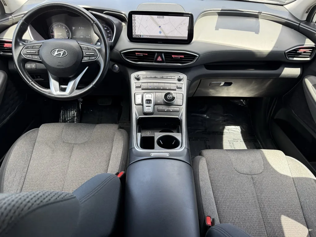 View 20