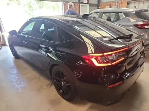 More photos of 2022 Honda Civic Sport at RightDrive - El Paso, TX