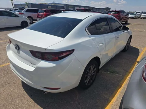 More photos of 2020 Mazda Mazda3 at RightDrive - El Paso, TX
