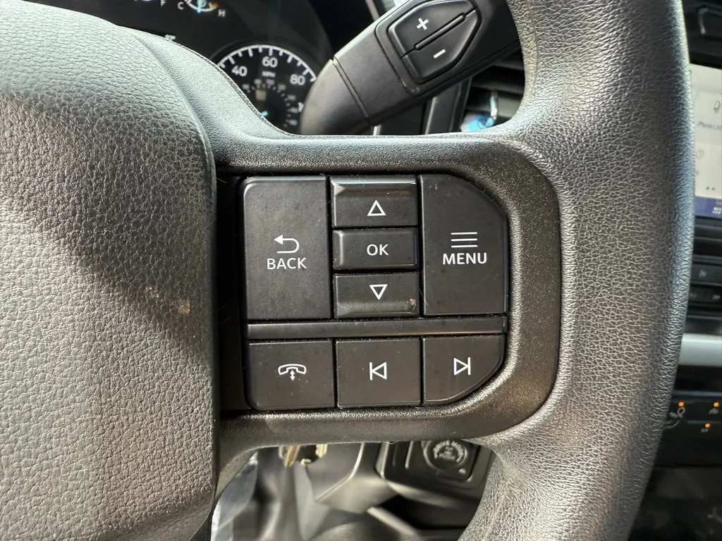 2021 Ford F-150 XL photo 21