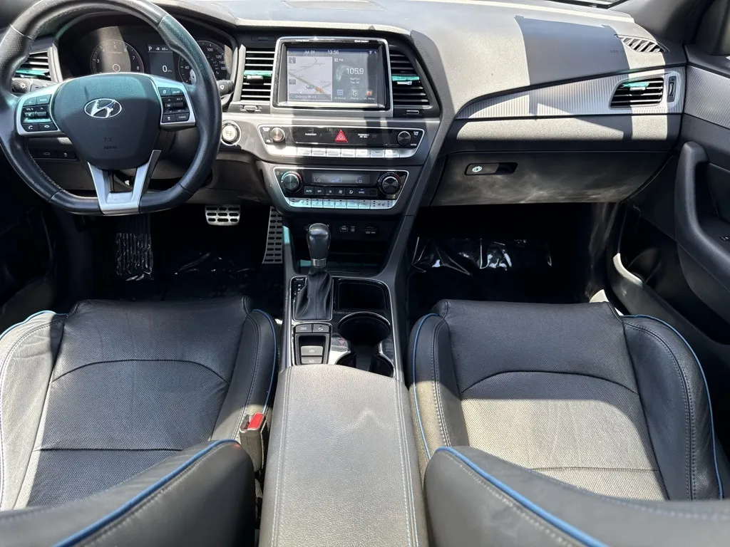 View 20