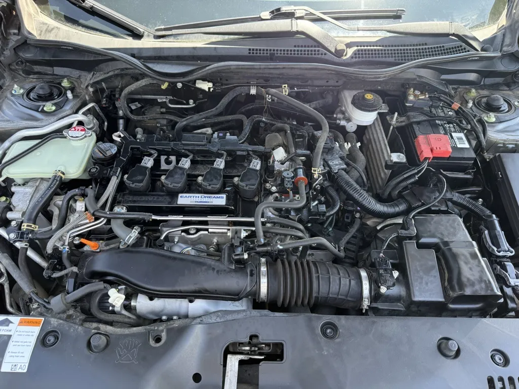View 27