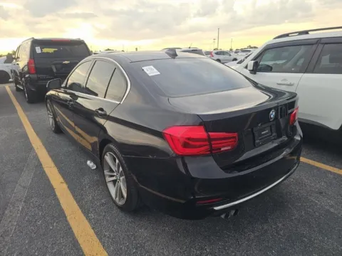 More photos of 2016 BMW 3 Series 328i at RightDrive - El Paso, TX