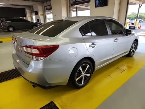 More photos of 2023 Subaru Impreza Premium at RightDrive - El Paso, TX