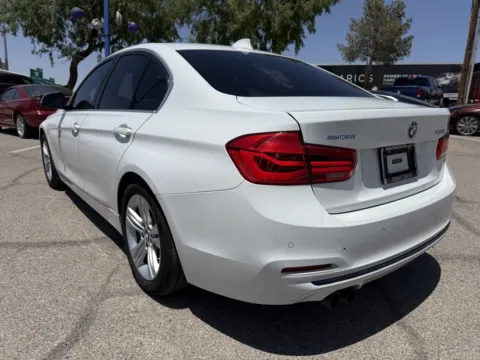 More photos of 2018 BMW 3 Series 330i at RightDrive - El Paso, TX