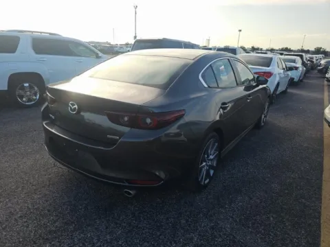 More photos of 2023 Mazda Mazda3 2.5 S Select Package at RightDrive - El Paso, TX