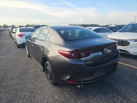 More photos of 2023 Mazda Mazda3 2.5 S Select Package at RightDrive - El Paso, TX