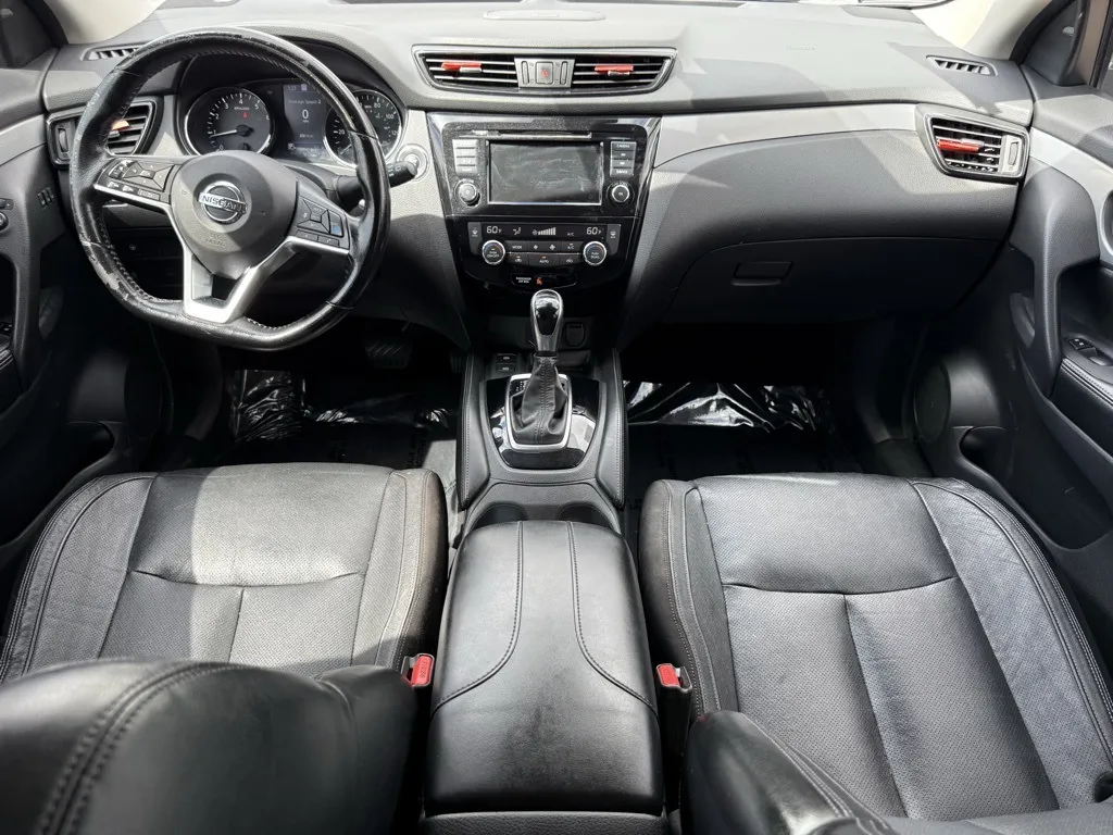 View 20