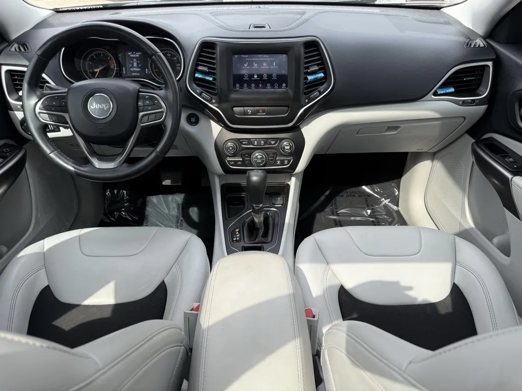 View 20