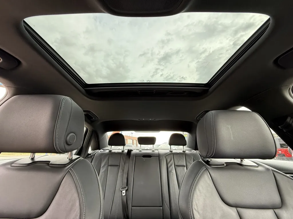 2023 Audi A4 S line Quattro Premium Plus photo 19