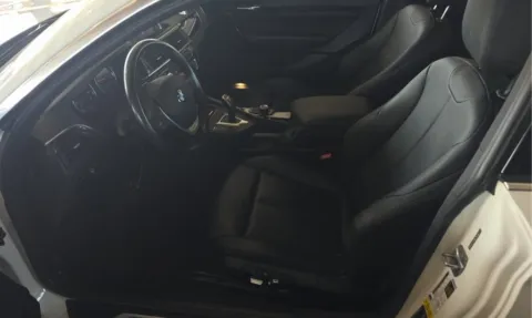 More photos of 2020 BMW 2 Series 230i at RightDrive - El Paso, TX