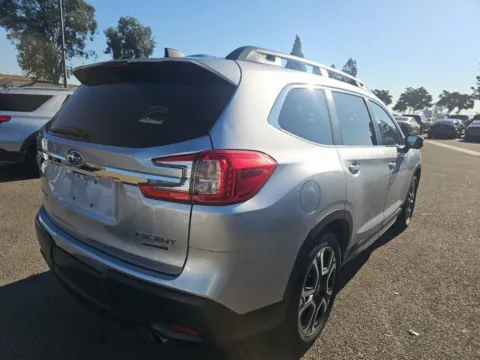 More photos of 2023 Subaru Ascent Limited at RightDrive - El Paso, TX