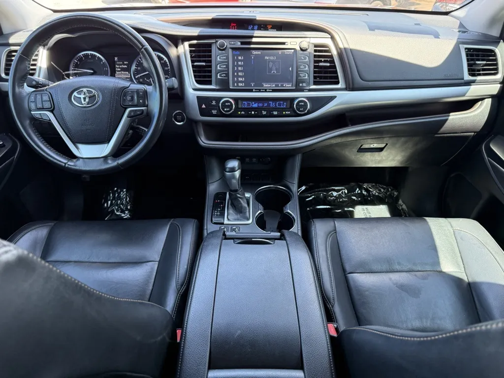 View 20