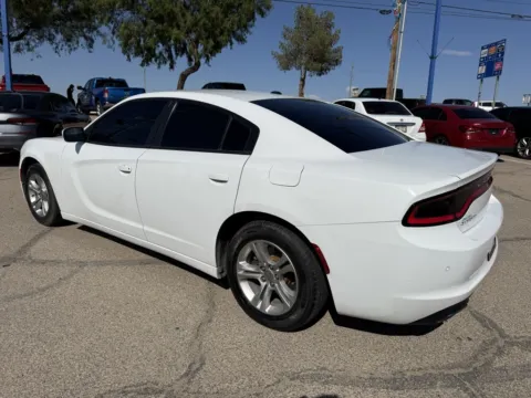 More photos of 2019 Dodge Charger SXT at RightDrive - El Paso, TX
