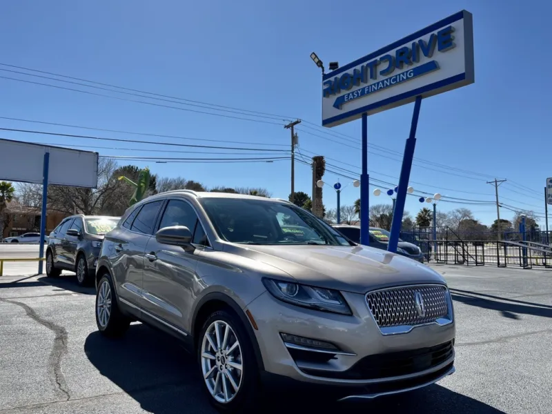 Mark Seq【希少中古お得セット】V-19トレント他5点セット 1901 A GERMANY GERMAN STATES PRUSSIA WILHELM II Silver 5 Mark Coin