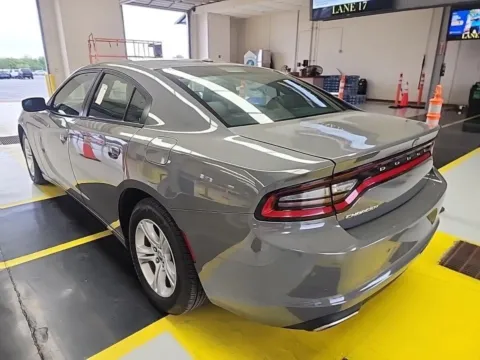 More photos of 2019 Dodge Charger SXT at RightDrive - El Paso, TX
