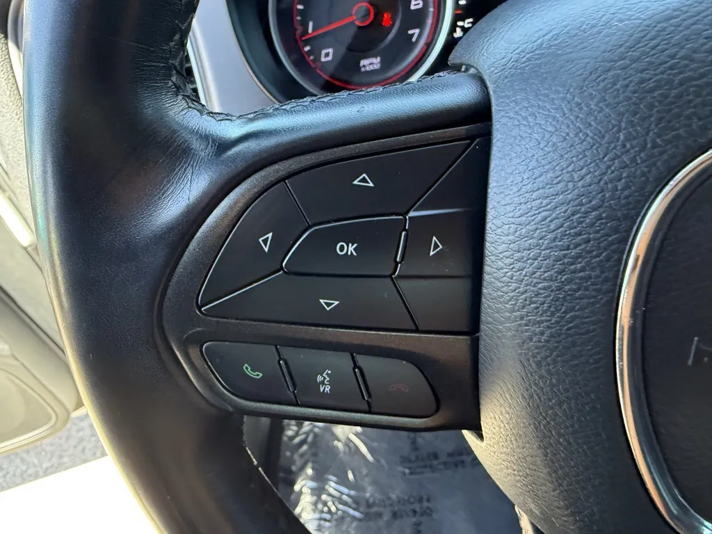 2023 Dodge Charger GT photo 20