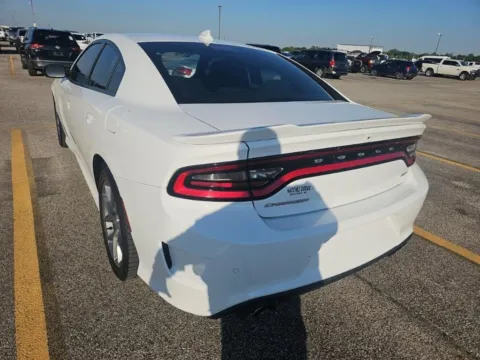 More photos of 2023 Dodge Charger GT at RightDrive - El Paso, TX