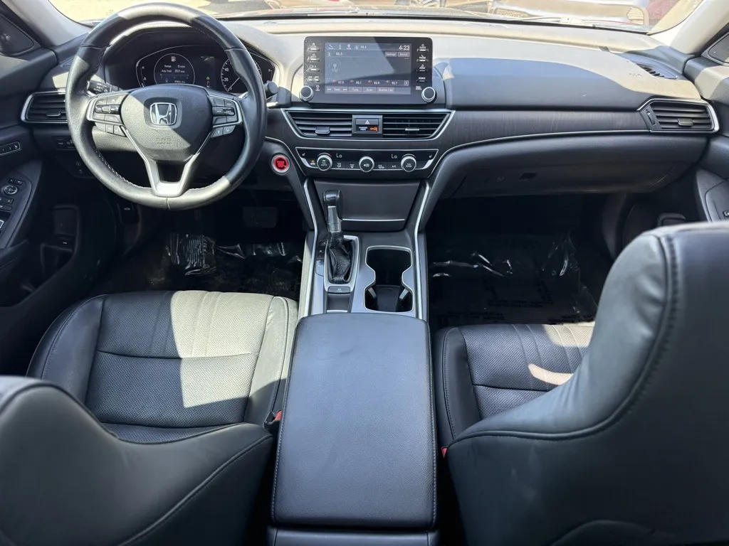 View 20