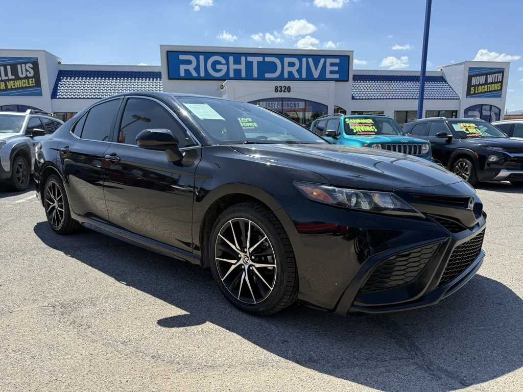 Sitemapcdatahttpsomobeldreferenzcomexciting Toyota Camry 2021 Nightshade Pictures