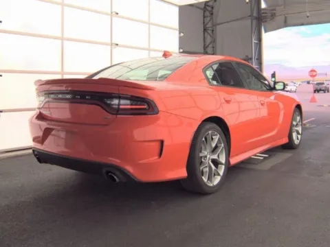 More photos of 2023 Dodge Charger GT at RightDrive - El Paso, TX