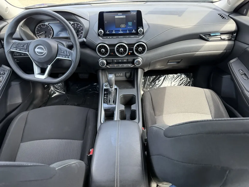 View 19
