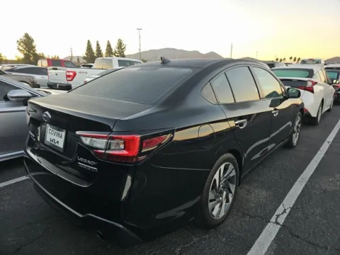 More photos of 2023 Subaru Legacy Touring XT at RightDrive - El Paso, TX