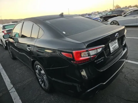 More photos of 2023 Subaru Legacy Touring XT at RightDrive - El Paso, TX