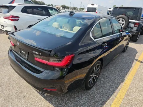 More photos of 2020 BMW 3 Series 330i xDrive at RightDrive - El Paso, TX