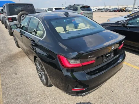 More photos of 2020 BMW 3 Series 330i xDrive at RightDrive - El Paso, TX