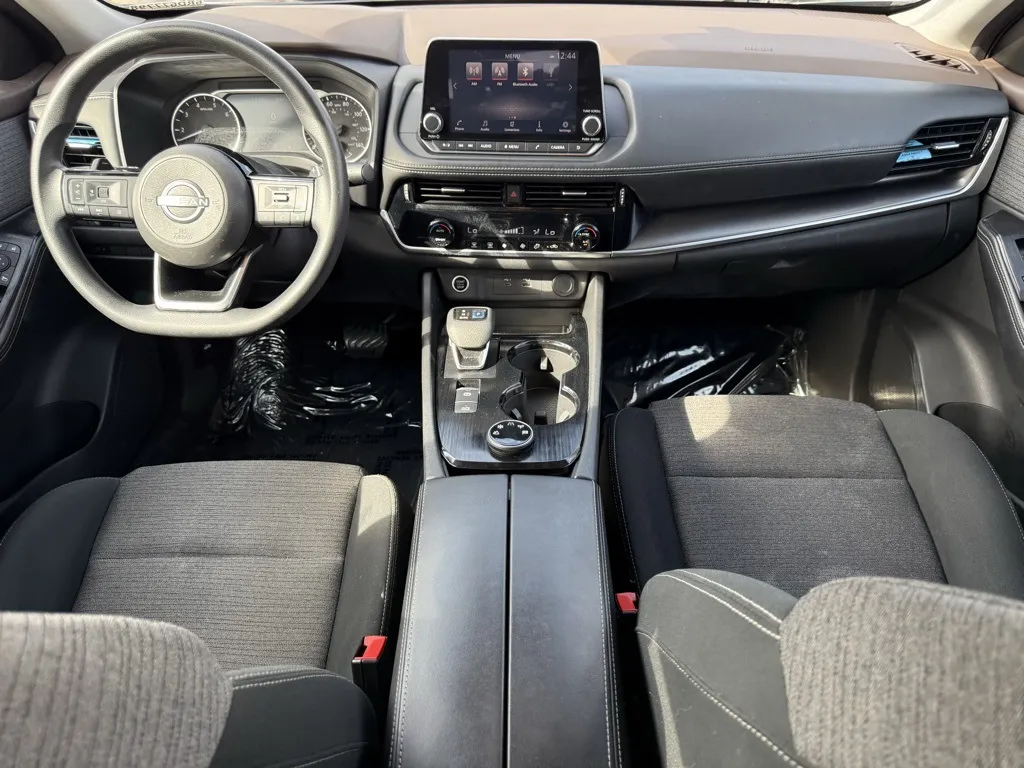 View 20