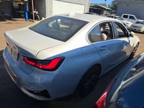 More photos of 2019 BMW 3 Series 330i at RightDrive - El Paso, TX