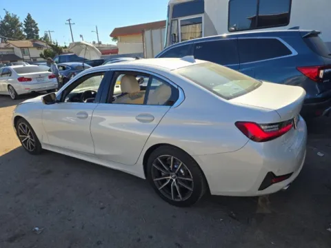 More photos of 2019 BMW 3 Series 330i at RightDrive - El Paso, TX