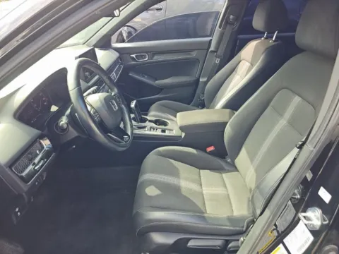 More photos of 2022 Honda Civic Sport at RightDrive - El Paso, TX