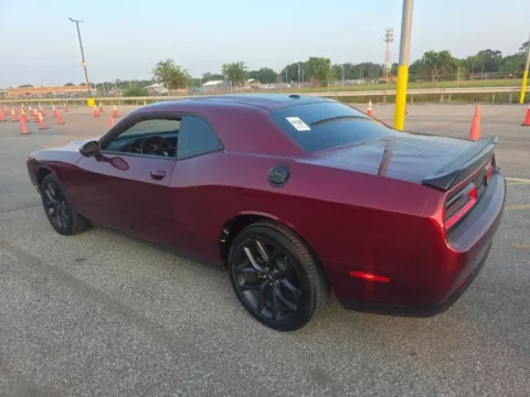 More photos of 2023 Dodge Challenger SXT at RightDrive - El Paso, TX