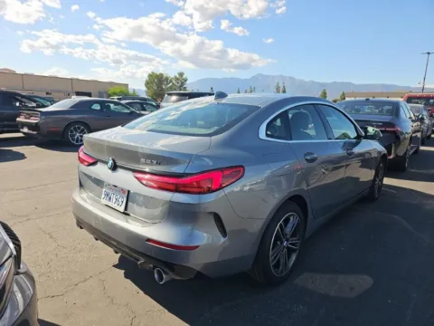 More photos of 2024 BMW 2 Series 228i at RightDrive - El Paso, TX