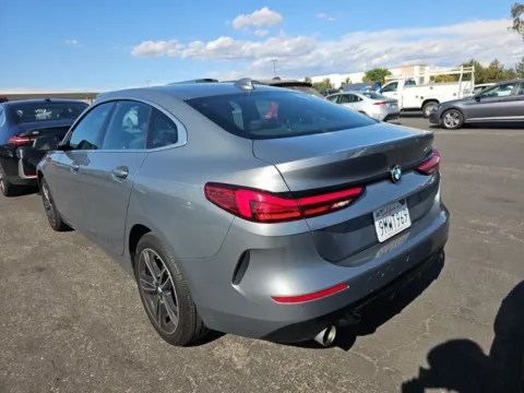 More photos of 2024 BMW 2 Series 228i at RightDrive - El Paso, TX