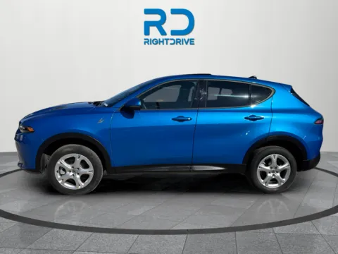 More photos of 2024 Dodge Hornet GT Plus at RightDrive - 9315 Montana, TX