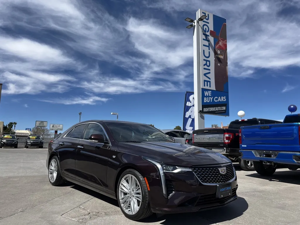 Cadillac グリル ブラック For 2010-2016 Cadillac SRX Front Bumper Upper Grille Black Mesh