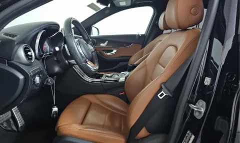 More photos of 2020 Mercedes-Benz C-Class C 300 at RightDrive - El Paso, TX
