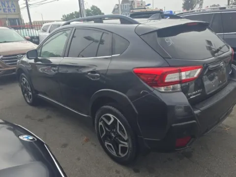 More photos of 2019 Subaru Crosstrek 2.0i Limited at RightDrive - El Paso, TX