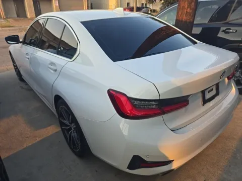 More photos of 2020 BMW 3 Series 330i at RightDrive - El Paso, TX